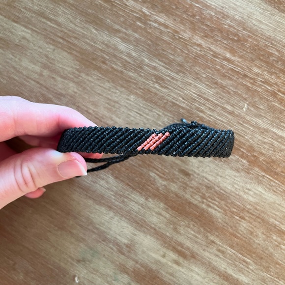 Pura Vida Bracelet Bundle + Stickers - Picture 3 of 6